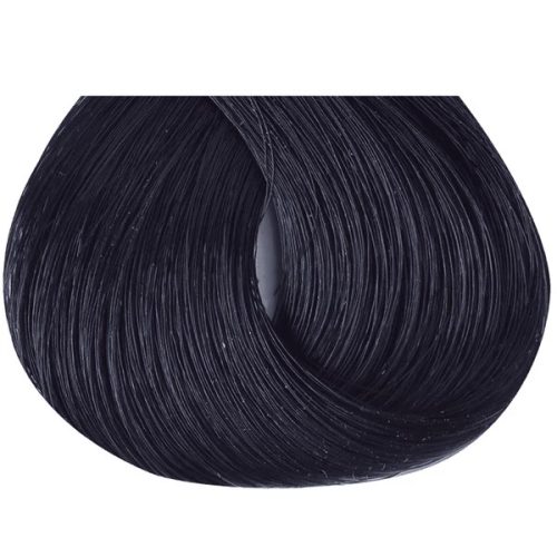 Singularity Vegán Krémhajfesték Korrektor 100ml Kék