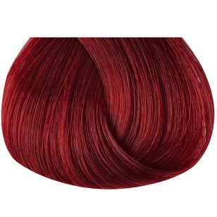 Singularity Vegán Krémhajfesték Korrektor 100ml Vörös