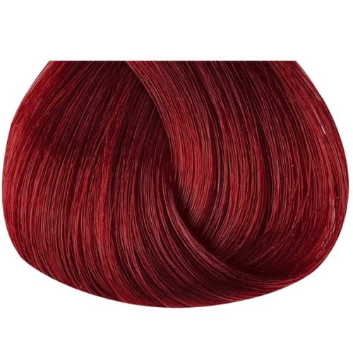 Singularity Vegán Krémhajfesték Korrektor 100ml Vörös