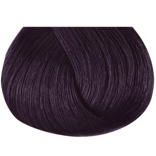 Singularity Vegán Krémhajfesték Korrektor 100ml Viola