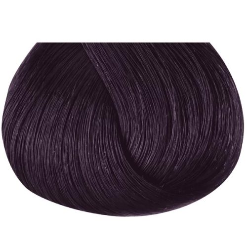 Singularity Vegán Krémhajfesték Korrektor 100ml Viola