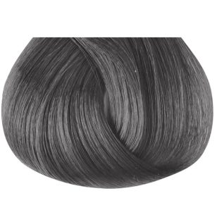   Singularity Vegán Krémhajfesték 100ml Metálos Grafit Szürke -SMGG