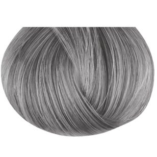   Singularity Vegán Krémhajfesték 100ml Metálos Orgonavirág -SMLG