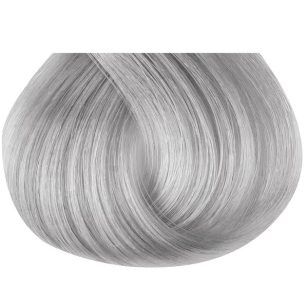   Singularity Vegán Krémhajfesték 100ml Metálos Aluminium -SMA