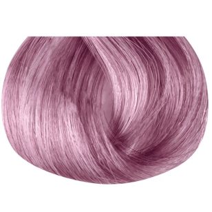   Singularity Vegán Krémhajfesték 100ml Pasztel Rózsaarany -SPR