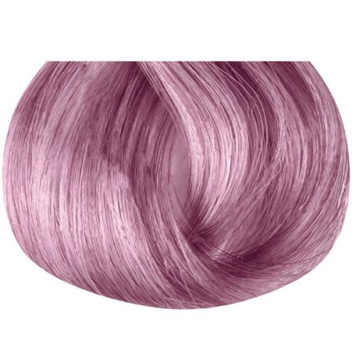 Singularity Vegán Krémhajfesték 100ml Pasztel Rózsaarany -SPR