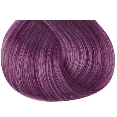 Singularity Vegán Krémhajfesték 100ml Pasztel Koráll -SPC