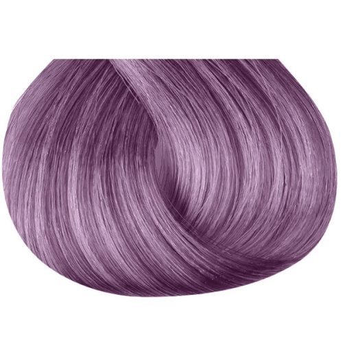 Singularity Vegán Krémhajfesték 100ml Pasztel Szőlős Vattacukor -SPCG