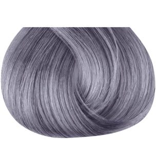   Singularity Vegán Krémhajfesték 100ml Pasztel Levendula -SPL