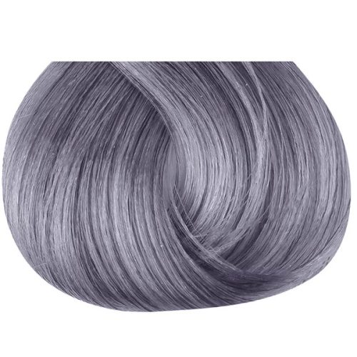 Singularity Vegán Krémhajfesték 100ml Pasztel Levendula -SPL