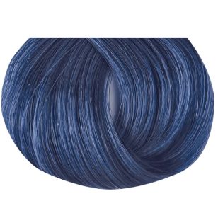   Singularity Vegán Krémhajfesték 100ml Pasztel Acélkék -SPSB