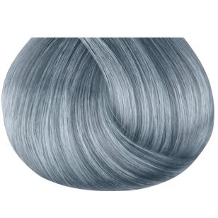   Singularity Vegán Krémhajfesték 100ml Pasztel Égbolt -SPH