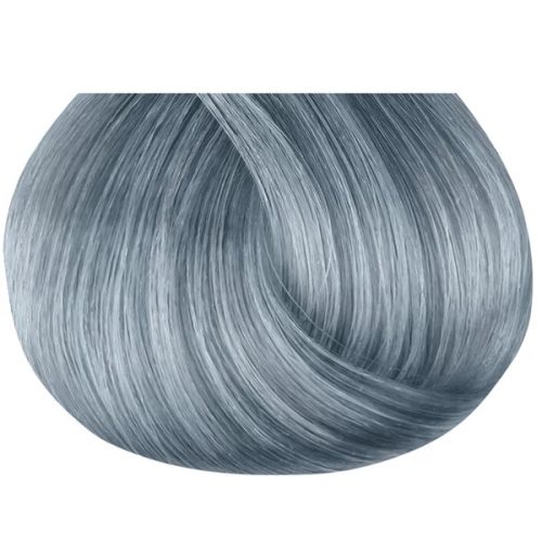 Singularity Vegán Krémhajfesték 100ml Pasztel Égbolt -SPH