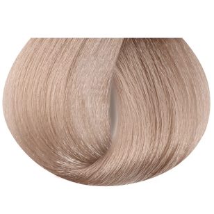   Singularity Vegán Krémhajfesték 100ml 1221 Speciál Szőke Hamvas Ibolya Ezüst Szupervilágosító