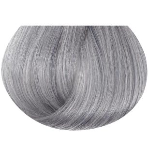   Singularity Vegán Krémhajfesték 100ml Booster Narancs-Ellen