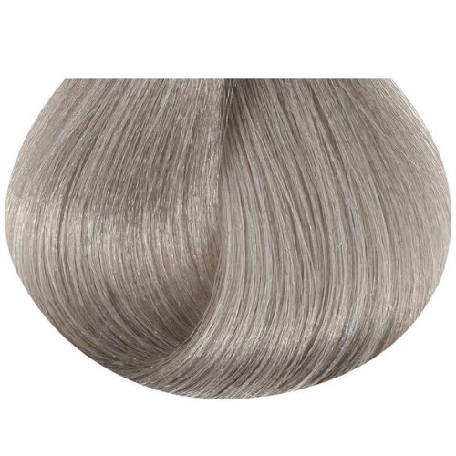 Singularity Vegán Krémhajfesték 100ml Booster Vörös-Ellen