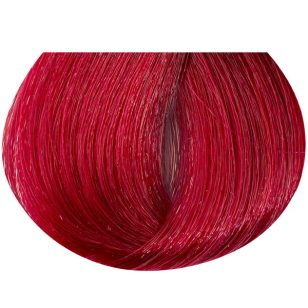   Singularity Vegán Krémhajfesték 100ml 7.620 Lilás Vörös Szőke