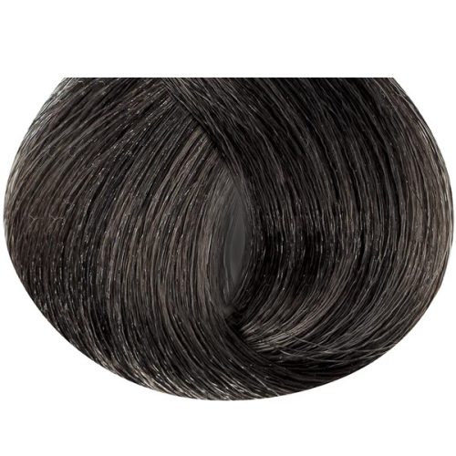 Singularity Vegán Krémhajfesték 100ml 5.01 Világos Barna Természetes Hűvös