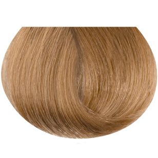   Singularity Vegán Krémhajfesték 100ml 9.32 Nagyon Világos Beige Szőke