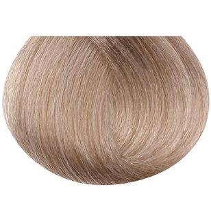   Singularity Vegán Krémhajfesték 100ml 12.26 Speciál Szőke Homok