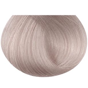   Singularity Vegán Krémhajfesték 100ml 12.21 Speciál Szőke Hamvas Ibolya Ezüst