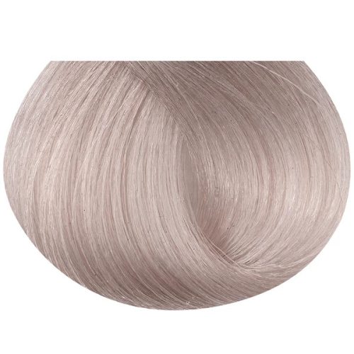 Singularity Vegán Krémhajfesték 100ml 12.21 Speciál Szőke Hamvas Ibolya Ezüst