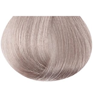   Singularity Vegán Krémhajfesték 100ml 12.2 Speciál szőke Viola