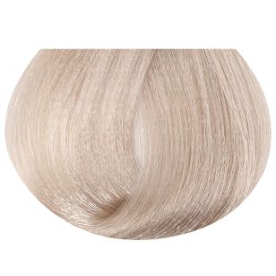   Singularity Vegán Krémhajfesték 100ml 12.0 Speciál Szőke Természetes