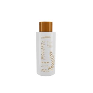 Singularity Oxivator Argánolajos Krémhidrogén 3% 150ml IP