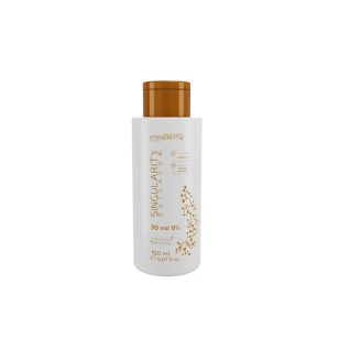 Singularity Oxivator Argánolajos Krémhidrogén 9% 150ml IP