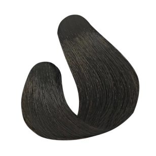   IMPEVITA VEGÁN, AMMÓNIA, PPD ÉS REZORCIN MENTES HAJFESTÉK 100ml 4.0 Középbarna IP