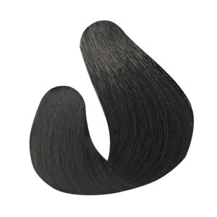   IMPEVITA VEGÁN, AMMÓNIA, PPD ÉS REZORCIN MENTES HAJFESTÉK 100ml 4.24 Középbarna Gyöngyház Réz IP