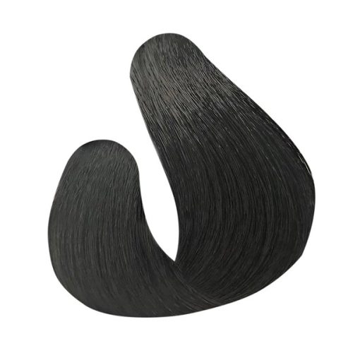 IMPEVITA VEGÁN, AMMÓNIA, PPD ÉS REZORCIN MENTES HAJFESTÉK 100ml 4.24 Középbarna Gyöngyház Réz IP