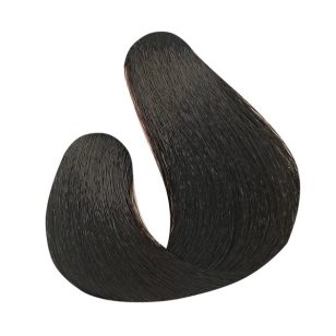   IMPEVITA VEGÁN, AMMÓNIA, PPD ÉS REZORCIN MENTES HAJFESTÉK 100ml 4.36 Középbarna Arany Mahagóni IP