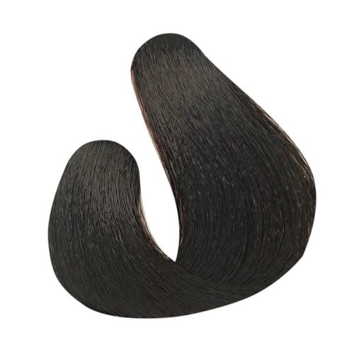 IMPEVITA VEGÁN, AMMÓNIA, PPD ÉS REZORCIN MENTES HAJFESTÉK 100ml 4.36 Középbarna Arany Mahagóni IP