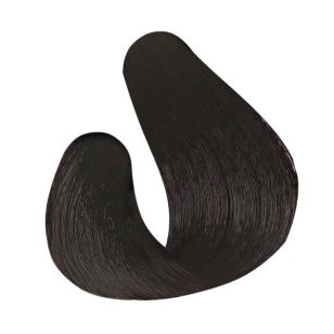   IMPEVITA VEGÁN, AMMÓNIA, PPD ÉS REZORCIN MENTES HAJFESTÉK 100ml 4.6 Középbarna Mahagóni IP