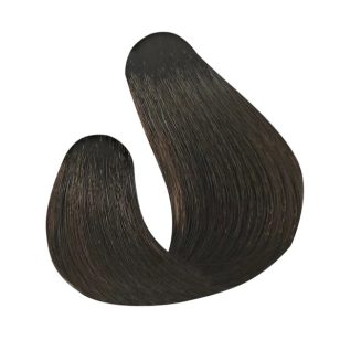   IMPEVITA VEGÁN, AMMÓNIA, PPD ÉS REZORCIN MENTES HAJFESTÉK 100ml 5.0 Világosbarna IP