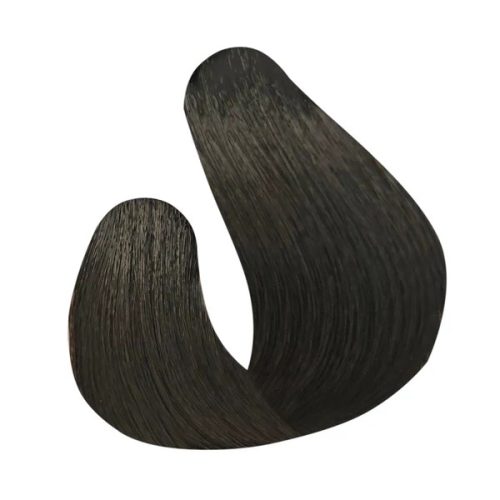 IMPEVITA VEGÁN, AMMÓNIA, PPD ÉS REZORCIN MENTES HAJFESTÉK 100ml 5.00 Intenzív Világosbarna IP