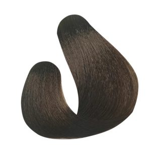   IMPEVITA VEGÁN, AMMÓNIA, PPD ÉS REZORCIN MENTES HAJFESTÉK 100ml 5.3 Világosbarna Arany IP