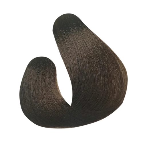 IMPEVITA VEGÁN, AMMÓNIA, PPD ÉS REZORCIN MENTES HAJFESTÉK 100ml 5.3 Világosbarna Arany IP