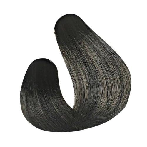 IMPEVITA VEGÁN, AMMÓNIA, PPD ÉS REZORCIN MENTES HAJFESTÉK 100ml 6.1 Sötétszőke Hamvas IP