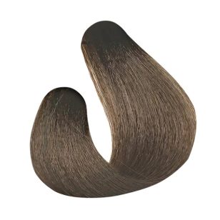    IMPEVITA VEGÁN, AMMÓNIA, PPD ÉS REZORCIN MENTES HAJFESTÉK 100ml 6.2 Sötétszőke Gyöngyház IP 