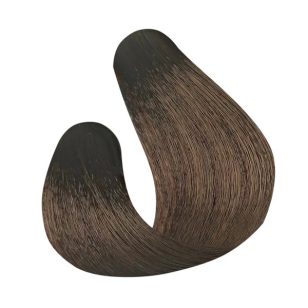   IMPEVITA VEGÁN, AMMÓNIA, PPD ÉS REZORCIN MENTES HAJFESTÉK 100ml 6.3 Sötétszőke Arany IP