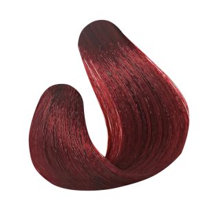   IMPEVITA VEGÁN, AMMÓNIA, PPD ÉS REZORCIN MENTES HAJFESTÉK 100ml 6.55 Sötétszőke Intenzív Vörös IP