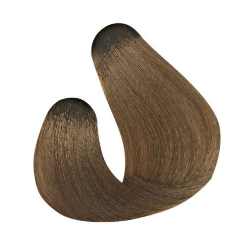 IMPEVITA VEGÁN, AMMÓNIA, PPD ÉS REZORCIN MENTES HAJFESTÉK 100ml 7.0 Közép Szőke IP