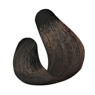   IMPEVITA VEGÁN, AMMÓNIA, PPD ÉS REZORCIN MENTES HAJFESTÉK 100ml 7.00 Intenzív Közép Szőke IP