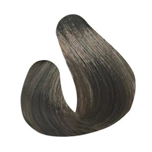   IMPEVITA VEGÁN, AMMÓNIA, PPD ÉS REZORCIN MENTES HAJFESTÉK 100ml 7.1 Középszőke Hamvas IP