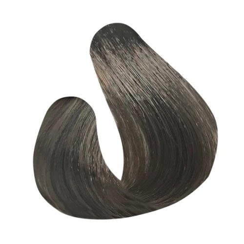 IMPEVITA VEGÁN, AMMÓNIA, PPD ÉS REZORCIN MENTES HAJFESTÉK 100ml 7.1 Középszőke Hamvas IP