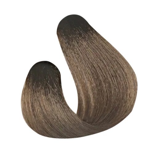 IMPEVITA VEGÁN, AMMÓNIA, PPD ÉS REZORCIN MENTES HAJFESTÉK 100ml 7.2 Középszőke Gyöngyház IP