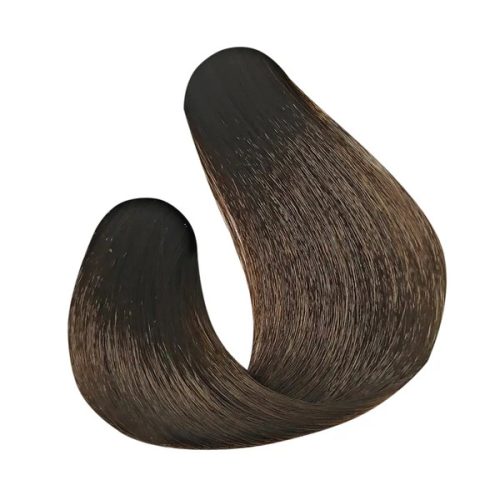 IMPEVITA VEGÁN, AMMÓNIA, PPD ÉS REZORCIN MENTES HAJFESTÉK 100ml 7.24 Középszőke Gyöngyház Réz IP